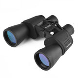 High Definition Outdoor Binoculars - 20X50 High Times Telescope-1915197086350053376