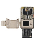 Waterproof Infrared Hunting Trail Camera For Outdoor Wildlife Tracking-1922443461768908803