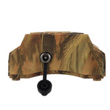 1080P Outdoor Waterproof Night Vision Hunting Trail Camera-1915198015371612164