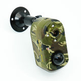 3Mp Night Vision Hunting Trail Camera With 120 Degree Wide Angle And Pir Sensor-1915197395776442370