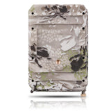 Waterproof Night Vision Trail Camera With Wide Angle And Pir Sensor-1915197233163276289