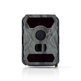 5Mp Night Vision Hunting Trail Camera With Wide Angle And Pir Sensor-1915197093941743623