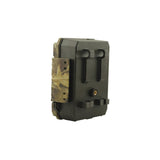 Waterproof Night Vision Hunting Trail Camera With Wide Angle And Pir Sensor-1915198066483400706