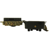 Waterproof Night Vision Hunting Trail Camera With Wide Angle And Pir Sensor-1915198066483400709