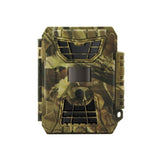 Waterproof Night Vision Hunting Trail Camera With Wide Angle And Pir Sensor-1915198066483400704