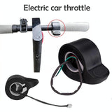 Xiaomi Mijia M365 Electric Scooter Add-Ons-1915198235501268996