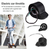 Xiaomi Mijia M365 Electric Scooter Add-Ons-1915198235501268997