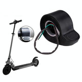 Xiaomi Mijia M365 Electric Scooter Add-Ons-1915198235501268998