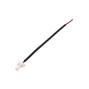 Xiaomi M365 Electric Scooter Battery Tail Light Cable-1915197520183693313