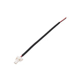 Xiaomi M365 Electric Scooter Battery Tail Light Cable-1915197520183693313