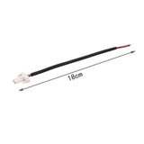 Xiaomi M365 Electric Scooter Battery Tail Light Cable-1915197520183693314