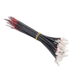 Xiaomi M365 Electric Scooter Battery Tail Light Cable-1915197520183693315
