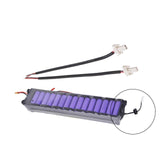 Xiaomi M365 Electric Scooter Battery Tail Light Cable-1915197520183693316