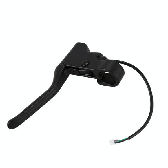 Xiaomi M365 Electric Scooter Brake Lever - Accessories-1922443427983790081