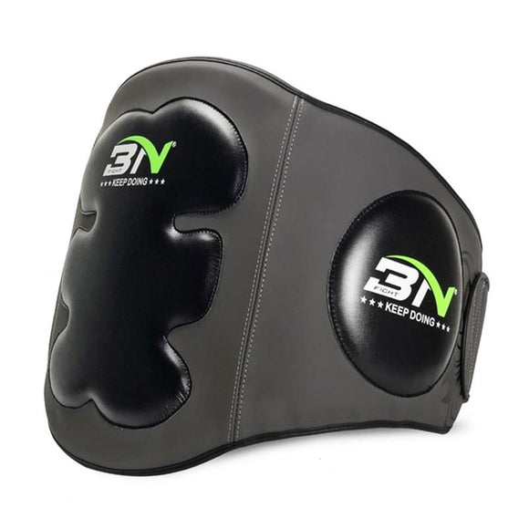 Thoracic Waist Target Protective Gear For Grappling And Striking-1915197450063319041