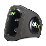 Thoracic Waist Target Protective Gear For Grappling And Striking-1915197450063319041