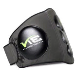Thoracic Waist Target Protective Gear For Grappling And Striking-1915197450063319043