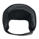 Thoracic Waist Target Protective Gear For Grappling And Striking-1915197450063319044