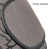 Thoracic Waist Target Protective Gear For Grappling And Striking-1915197450063319045