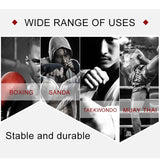 Thoracic Waist Target Protective Gear For Grappling And Striking-1915197450063319046