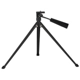 High-Def Night Vision Telescope For Bird Watching & Astronomy 25-75X70 Dark Green-1915196543670030340
