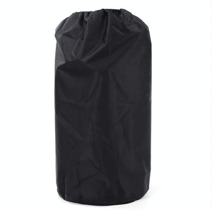 Waterproof Propane Tank Cover - Small Uv Protection-1915196765183807489