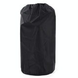 Waterproof Propane Tank Cover - Small Uv Protection-1915196765183807489