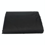 Waterproof Propane Tank Cover - Small Uv Protection-1915196765183807490