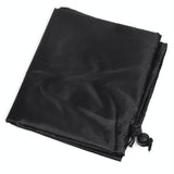 Waterproof Propane Tank Cover - Small Uv Protection-1915196765183807491