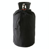 Waterproof Propane Tank Cover - Small Uv Protection-1915196765183807493