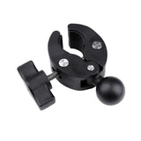 Universal Motorcycle Handlebar Mount-1915198431392043014
