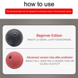 Adults' Fight Club Training Head-Mounted Elastic Boxing Ball In Pu Leather-1915196984759816195