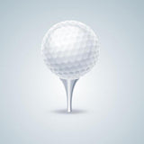 Double Layer Elastic Golf Balls For Driving Range - Synthetic Rubber-1915197723976536067