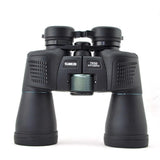 High-Powered 7X50 Binoculars For Hunting And Sightseeing-1915198030911508481