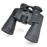 High-Powered 7X50 Binoculars For Hunting And Sightseeing-1915198030911508487