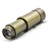 Portable High Definition Monocular Telescope - 8X40 Metal-1915197899432660999