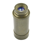 Portable High Definition Monocular Telescope - 8X40 Metal-1915197899432660995