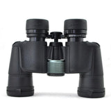 High-Quality 8X40 Binoculars For Birdwatching Hunting And Camping-1915197561682137090