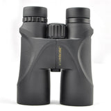 Waterproof 12X50 Binoculars For Birdwatching / Hunting Full Multicoated Optics-1915196978703241217