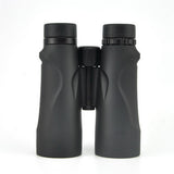 Waterproof 12X50 Binoculars For Birdwatching / Hunting Full Multicoated Optics-1915196978703241218