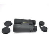 Waterproof 12X50 Binoculars For Birdwatching / Hunting Full Multicoated Optics-1915196978703241221