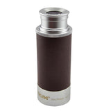 High Power Portable Monocular Telescope For Hunting - 20X50 Multi-Function-1915198038972960770