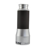 Portable High Power Monocular For Hunting Travel And Camping - 20X60-1915197906810441729