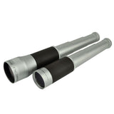 Portable High Power Monocular For Hunting Travel And Camping - 20X60-1915197906814636034