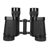 Portable High Definition Binocular Telescope - 8X30 62 Type-1915198002079862784