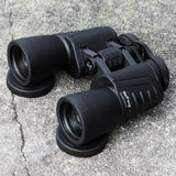 Waterproof High Definition Binoculars For Outdoor Use - 20X50-1915197537254510594
