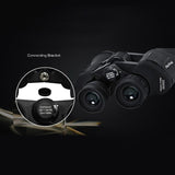 Waterproof High Definition Binoculars For Outdoor Use - 20X50-1915197537254510599