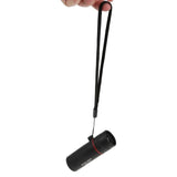 Portable High Definition Dual Focus Monocular Telescope - 10X25 - Professional-1915197466685345797