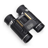 Professional Hd Night Vision Telescope - 200X22 Outdoor-1915197781451083783