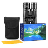 Professional Outdoor Binoculars - 100X22 Hd-1915197154163560450